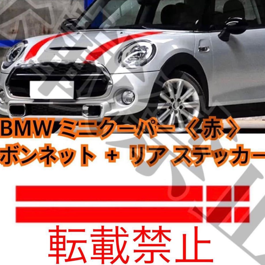 68e6fd4cb4563830e76a098a