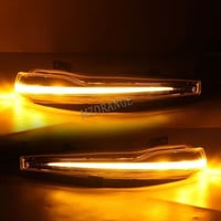 メルセデスベンツ ドアミラー LEDウインカー 左右セット 純正交換タイプW205/W213/W222/W447/W167/W464対応 簡単取付 純正同等品質 【即納・新品】ISO9001認定工場