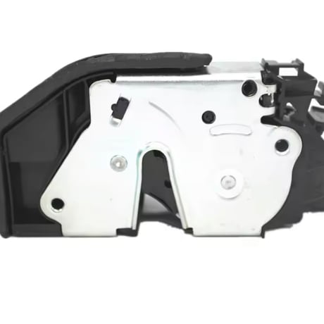 BMW E90 E91 E92 E93 F30 F31 フロント/左 ドアロックアクチュエーター 320i 323i 325i 325xi 330i 330xi 335i M3 51217202143
