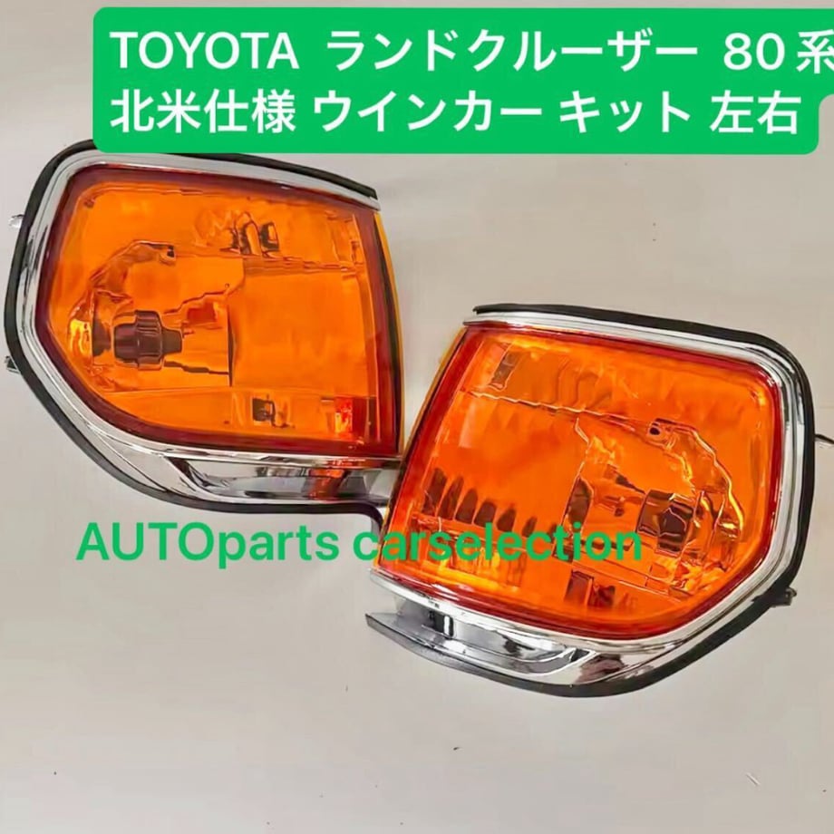 68e8531f8116d58f82685284