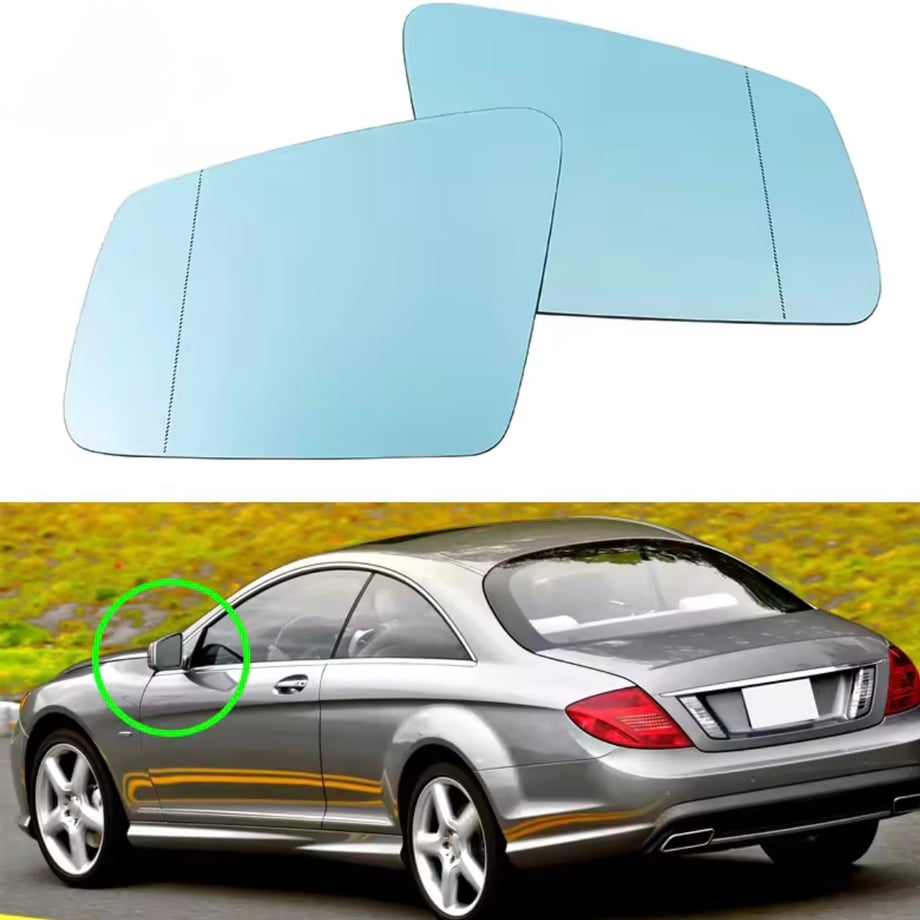 68e850d98116d55e8e6852d9