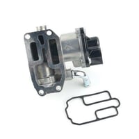 MITSUBISHI ランエボ ISCV アイドル スピード コントロール バルブ(ランエボ6 CP9A)ランサーエボリューション6/4G63/MD614921