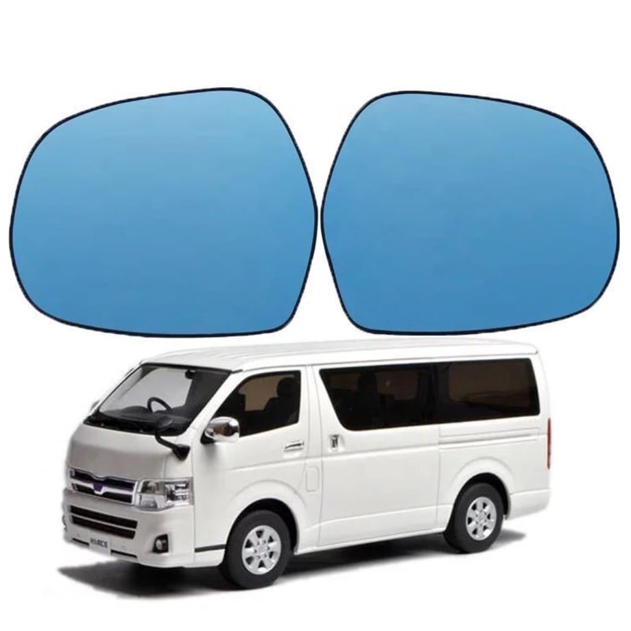 68e899699183257ae65dd498