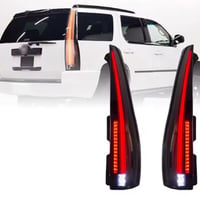 左右 スモーク LED ドアミラーウインカー 左右 メルセデスベンツ W205 左右セット スモーク□ベンツ ドアミラー LED シーケンシャル