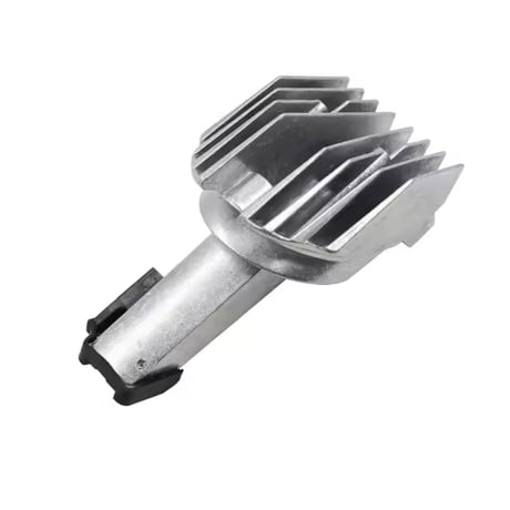 2個セット BMW イカリングライト LED エンジェルアイ リング モジュール 5シリーズ 63127262731 F07/F10/F11/F18 左右共通