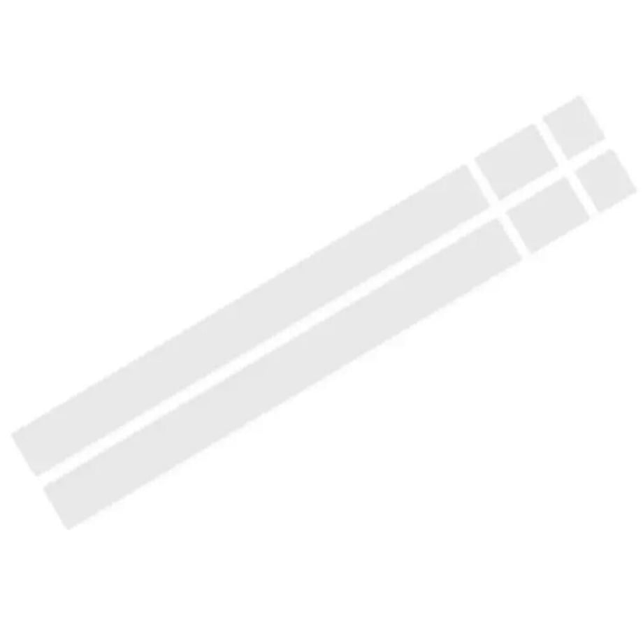 68e6fcab75fe892e47cf12e6