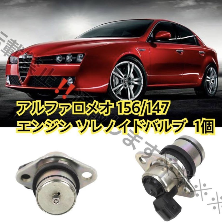 68e870b5a18e8d1d1101cd07