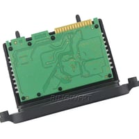 BMW アダプティブ ヘッドランプ ドライバー ライト コントロール モジュール ユニット F07 F10 F11 F18 GT AHL 63117316217 国内出荷 保証付き 純正交換 修理