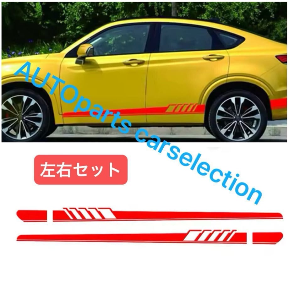 68e7082b6cfe5395b4f97630