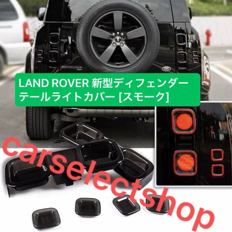 68e899cc56efca8ad5d5cf08