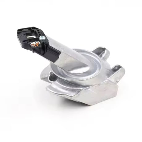 2個セット BMW イカリングライト LED エンジェルアイ リング モジュール 5シリーズ 63127262731 F07/F10/F11/F18 左右共通