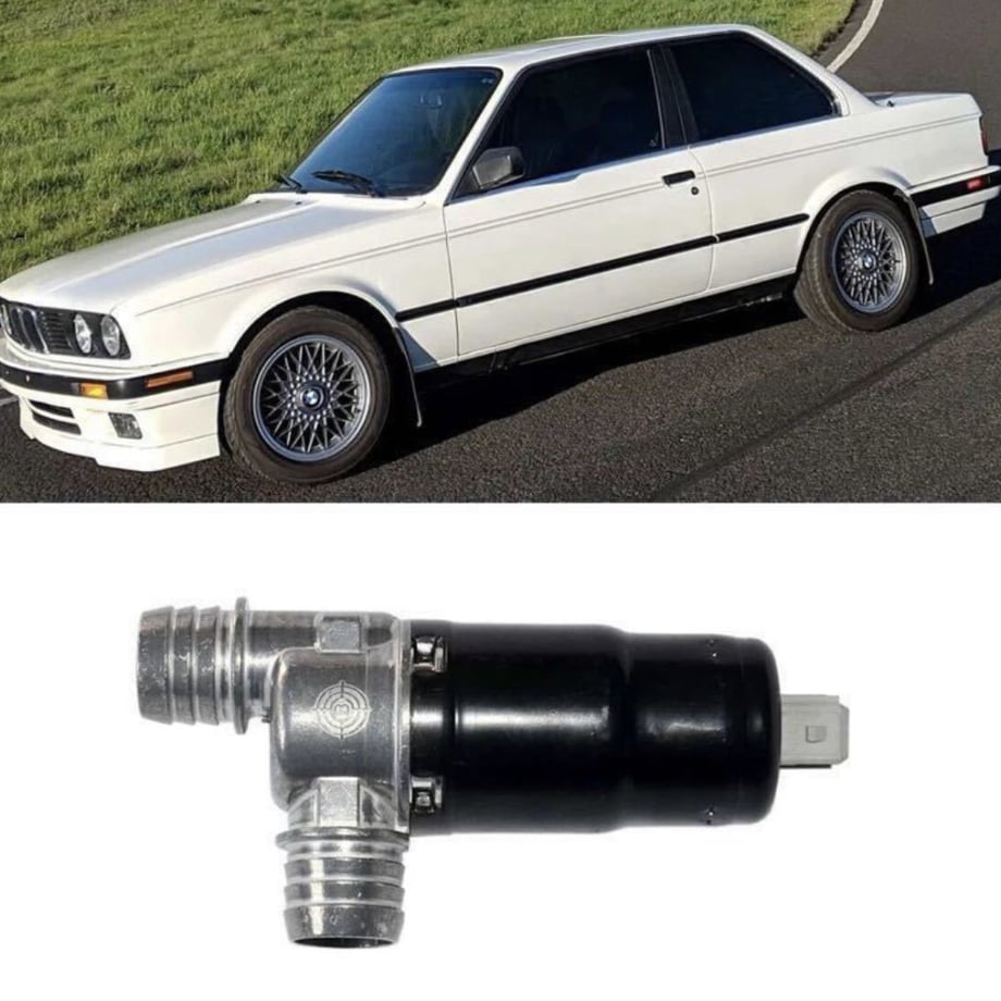 68e8503e8116d550b868529c