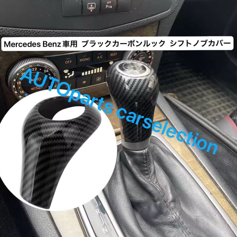 68e709af286e638e5c60bcf8