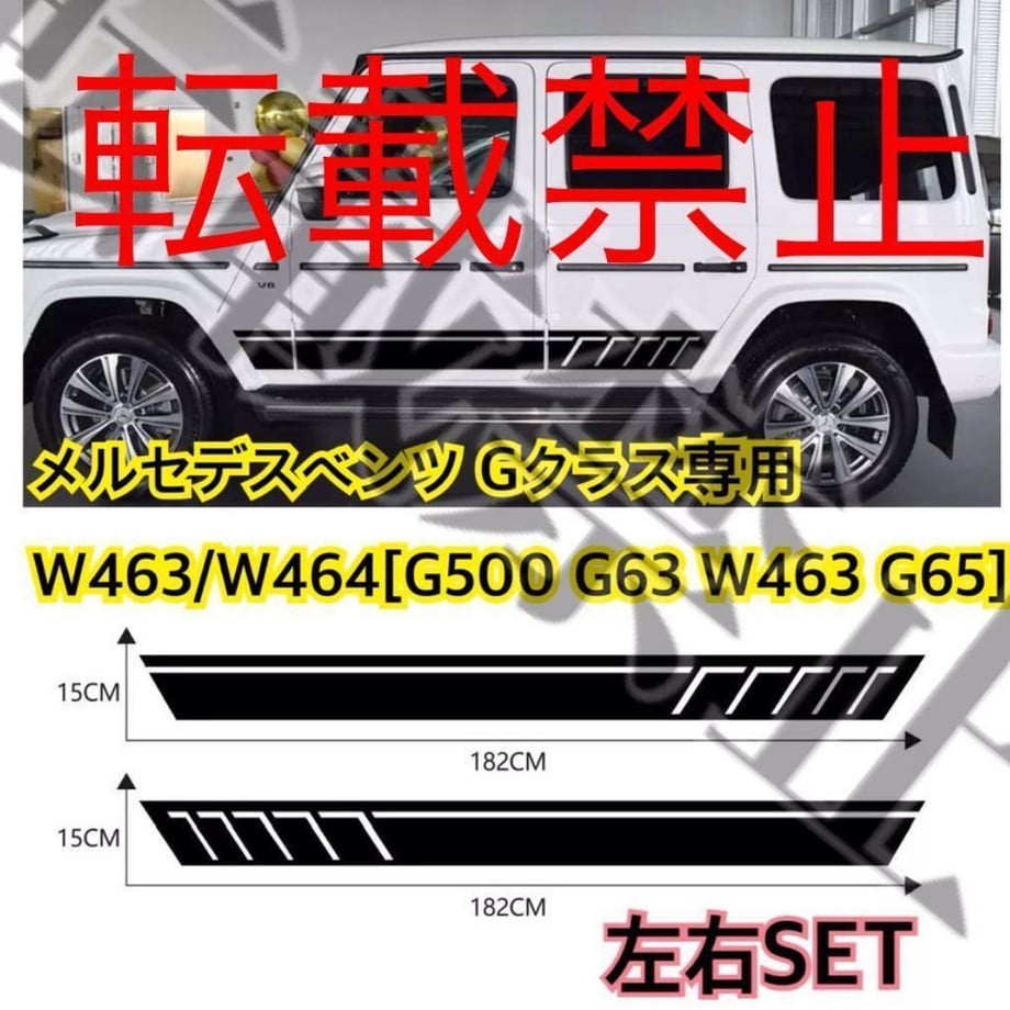 68e73fa7d952303b89da4302