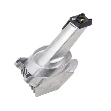 2個セット BMW イカリングライト LED エンジェルアイ リング モジュール 5シリーズ 63127262731 F07/F10/F11/F18 左右共通