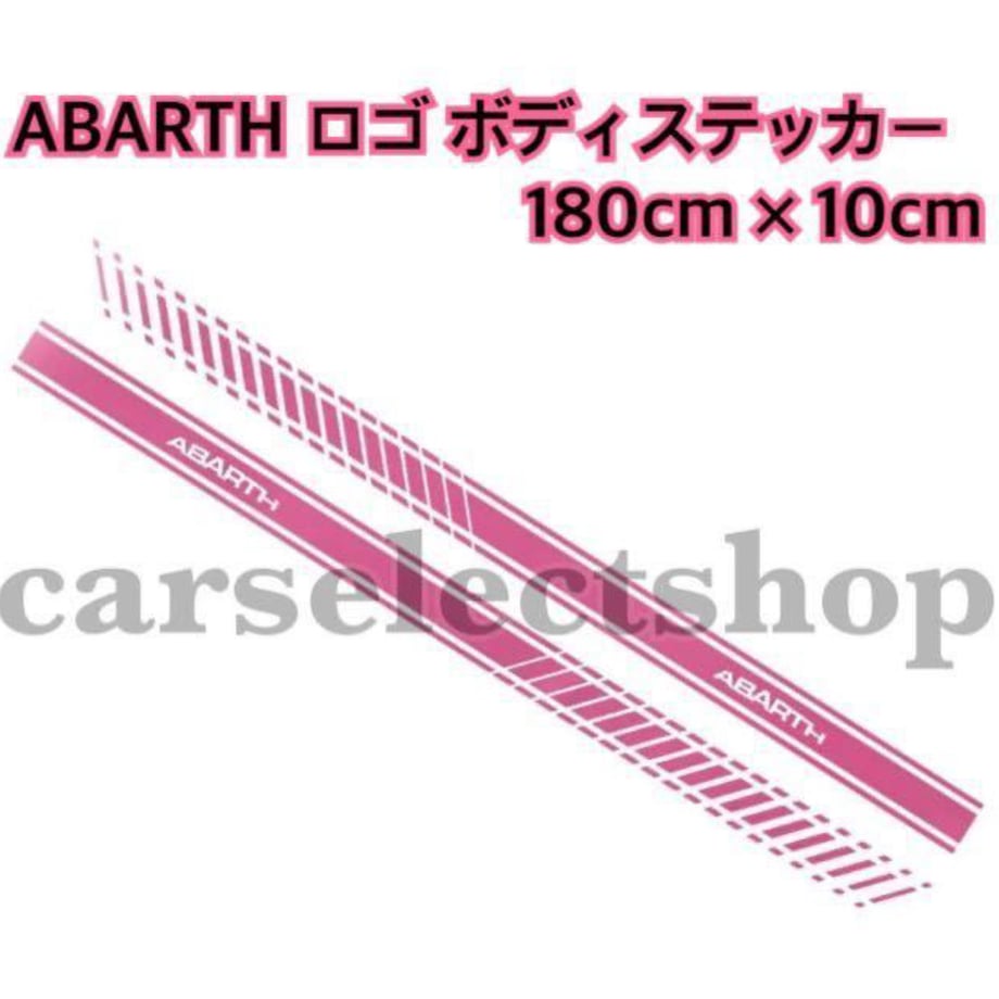 68e705ef9d25829dbd30dd31