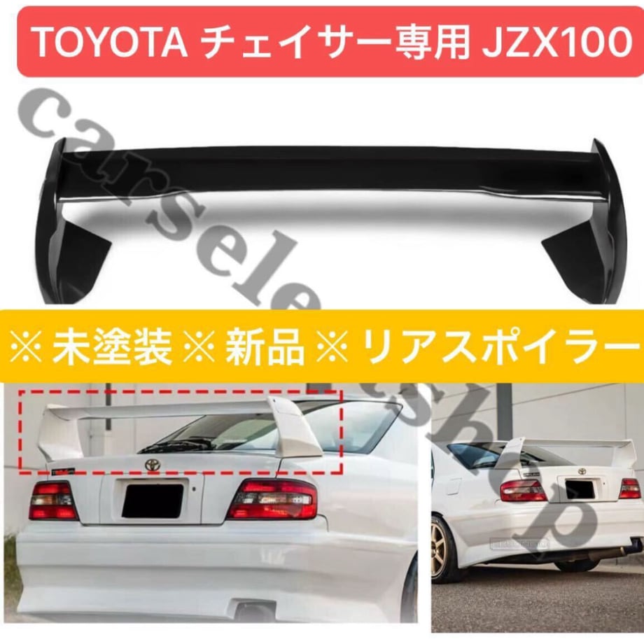 68e85086d37d8557fe9de2f2