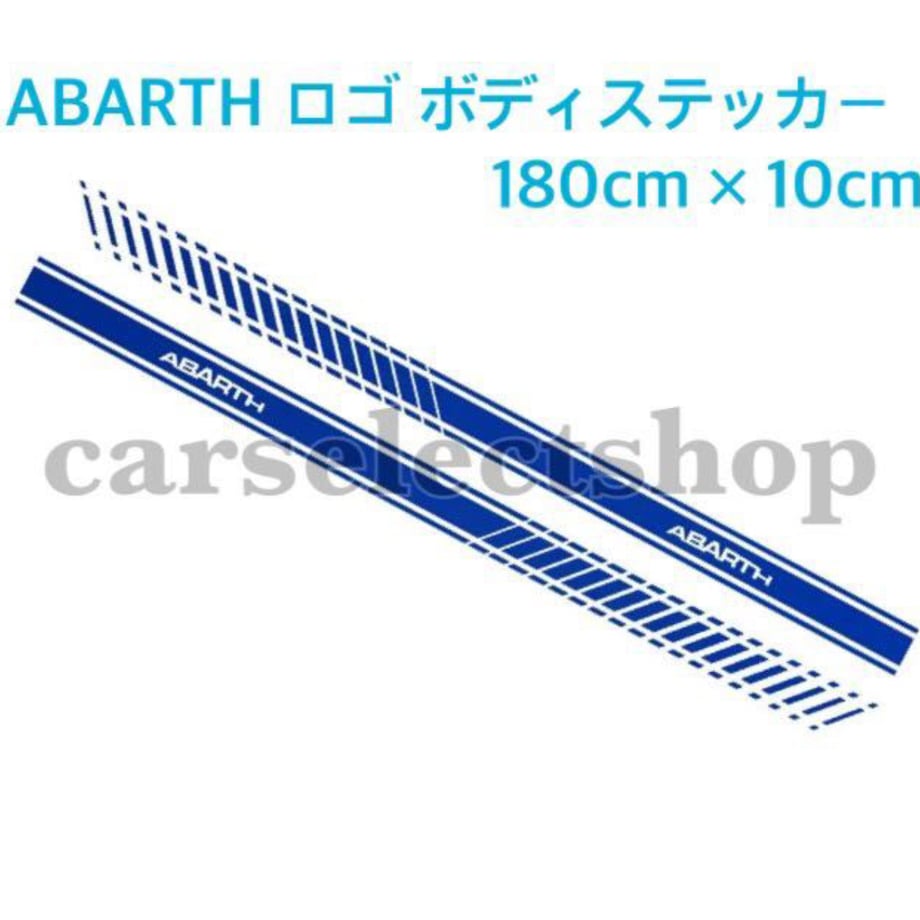 68e706596cfe5381a1f9762a