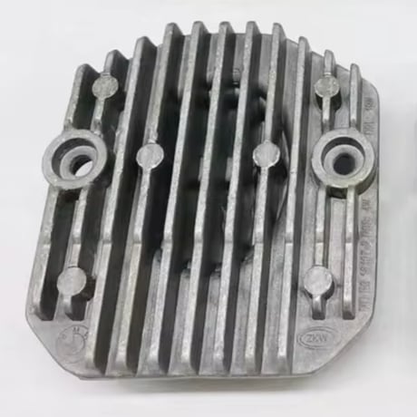 [左側]BMW ヘッドライト LED イカリング モジュール 5/6シリーズ GT/G30/G31/F90/G32 63117214939 国内在庫/新品/【返品保証】