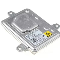 ベンツ W166 R172 W176 W204 W246 キセノン用 ヘッドライト バラスト 130732931201 1669002800 130732926301 Mercedes Benz