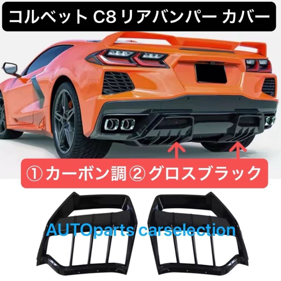 68e86407a18e8dfeb901cd2d