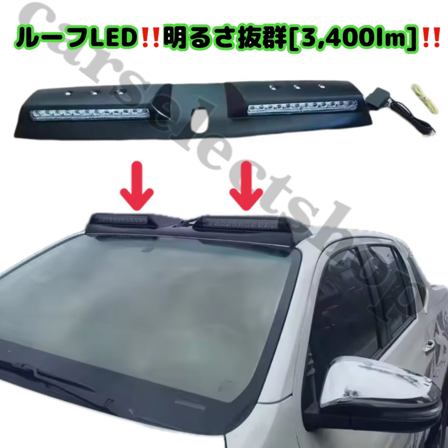 682bd5d763f5f68c074f0613