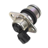アルファロメオ TS/JTS エンジン ソレノイドバルブ タイミングバリエーター 電磁弁 156/147 GT他 71736025/60629170他