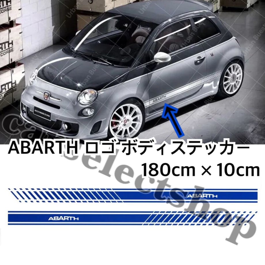 68e706596cfe5381a1f9762a
