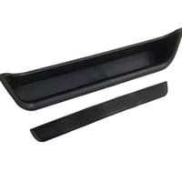 国内出荷 メルセデスベンツ W463/Gクラス コンソール収納BOX ゲレンデ ストレージボックス G320 G350d G500 G550 G55 G63 G65 AMG