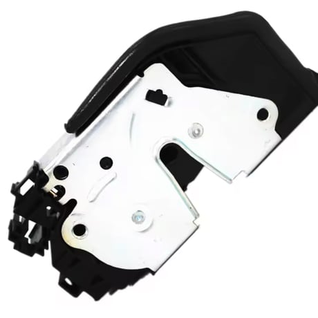 BMW E90 E91 E92 E93 F30 F31 フロント/左 ドアロックアクチュエーター 320i 323i 325i 325xi 330i 330xi 335i M3 51217202143