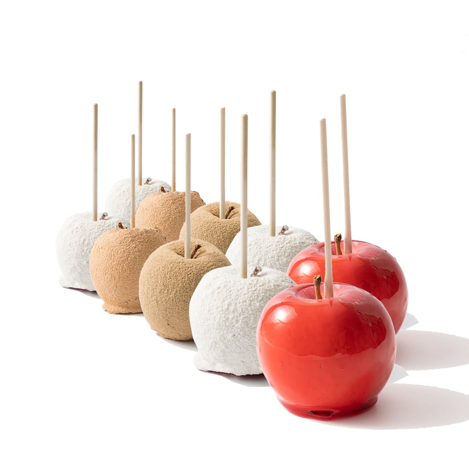 691666fb65f665ee010a0e59