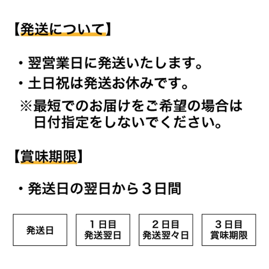 6764fceb835a6702f7a26de9