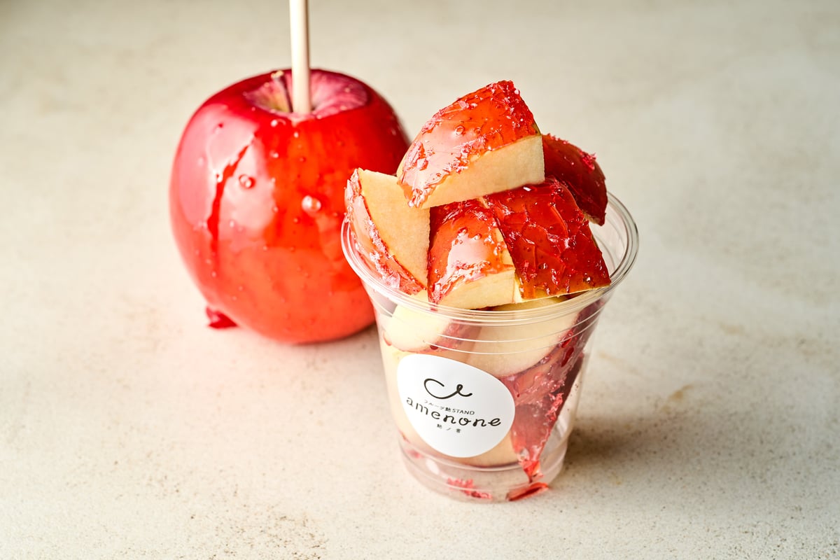 fit=scale-down,w=1200