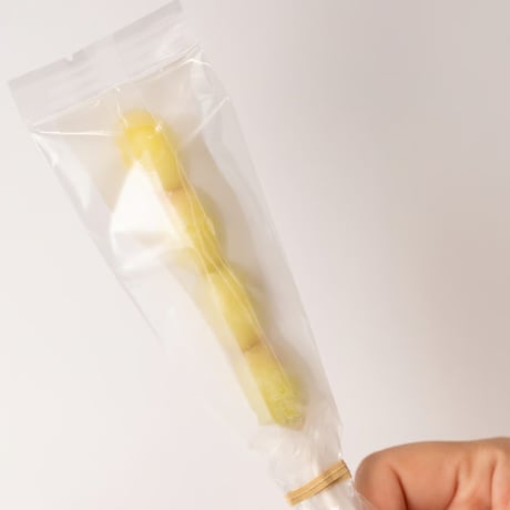 【業務用】冷凍フルーツ飴 総合お試しセット｜卸販売・アイス用