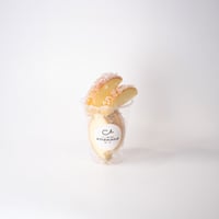 【業務用】冷凍りんご飴（カット）｜卸販売・アイス用