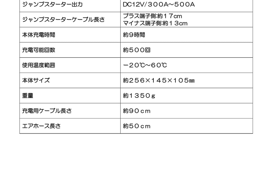 67637654e5a6e60973268da3