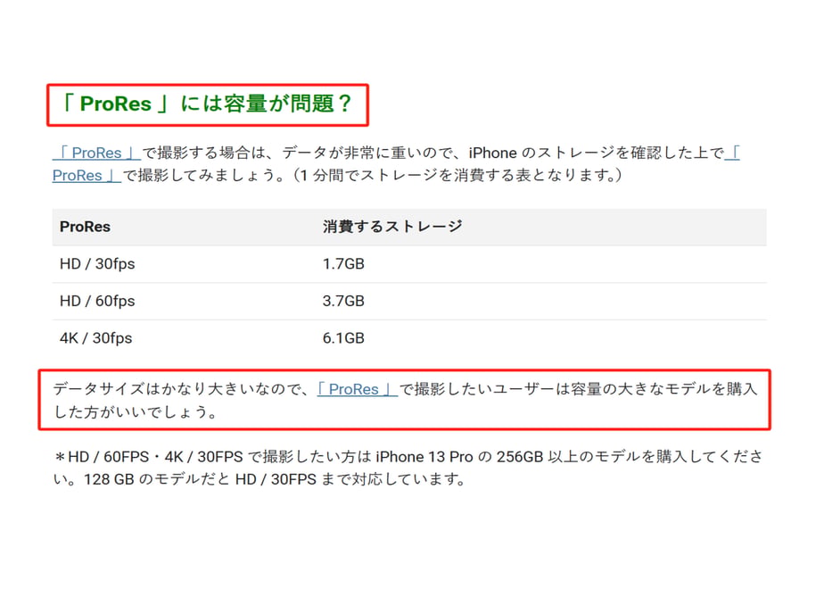 677e01808577a90a5989a655