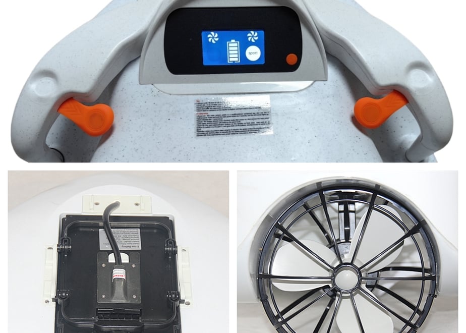 67636fac2d349629e0057689