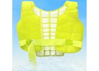リアルクールベスト/Real Cool Vest