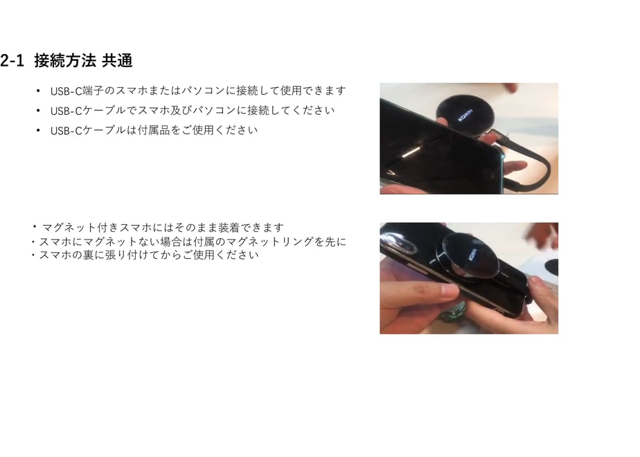 677e01808577a90a5989a655