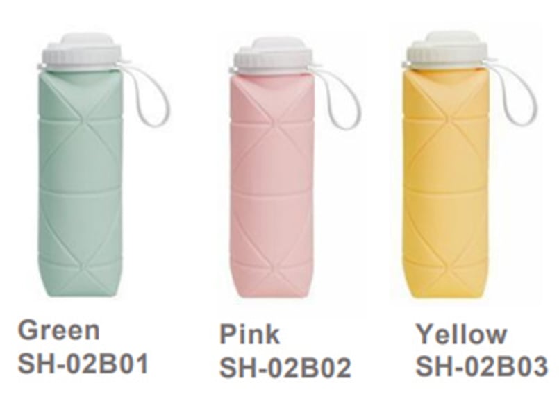 6FM9 【新品未使用】Lita リタ プレミアム限定BOX 水素ボトル 携帯型 Lita水素ボトルの格安通販｜BAGUS Inc.