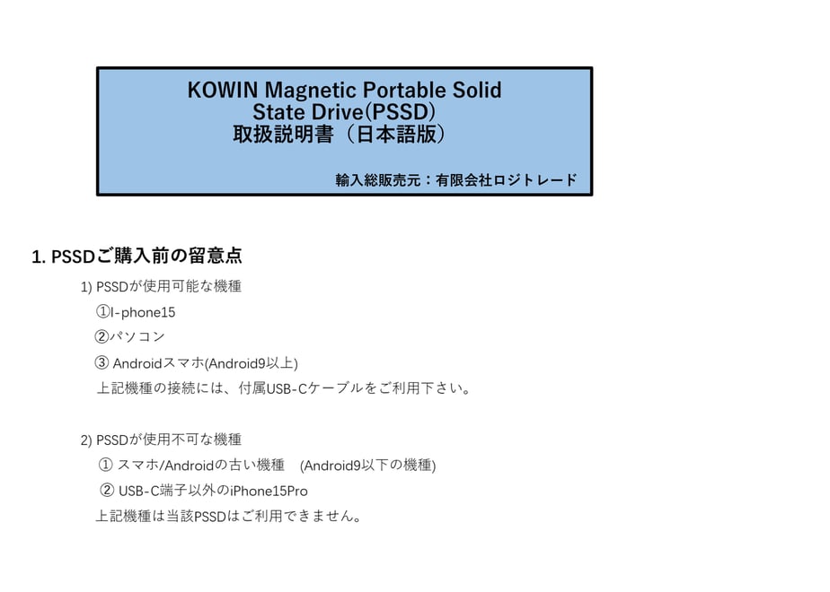 677e01808577a90a5989a655