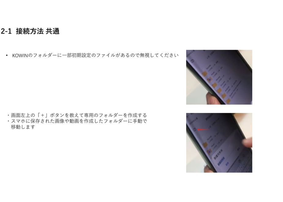 677e01808577a90a5989a655
