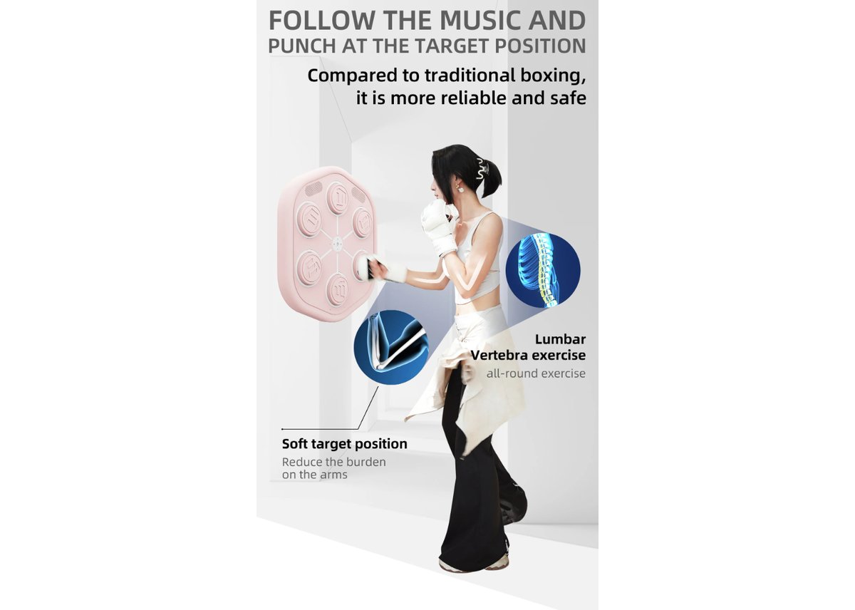 音楽ボクシングマシン ミュージックボクシングマシン　Bluetooth Amazon | 音楽ボクシングマシン ミュージックボクシングマシン