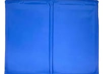 リアルクールシート/Real Cool Sheet