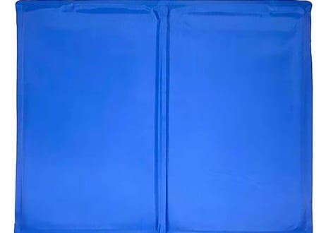 リアルクールシート/Real Cool Sheet
