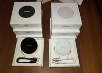 ポータブル大容量データ（1TB）保存ディスク/Portable Solid State Disc(PSSD)