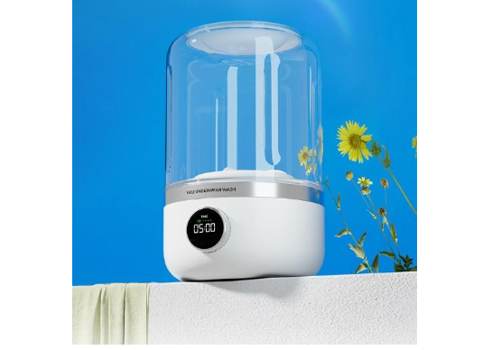 fit=scale-down,w=1200