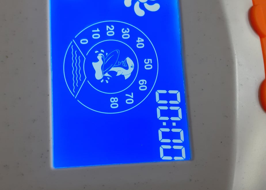 67637462c413700419ea1848