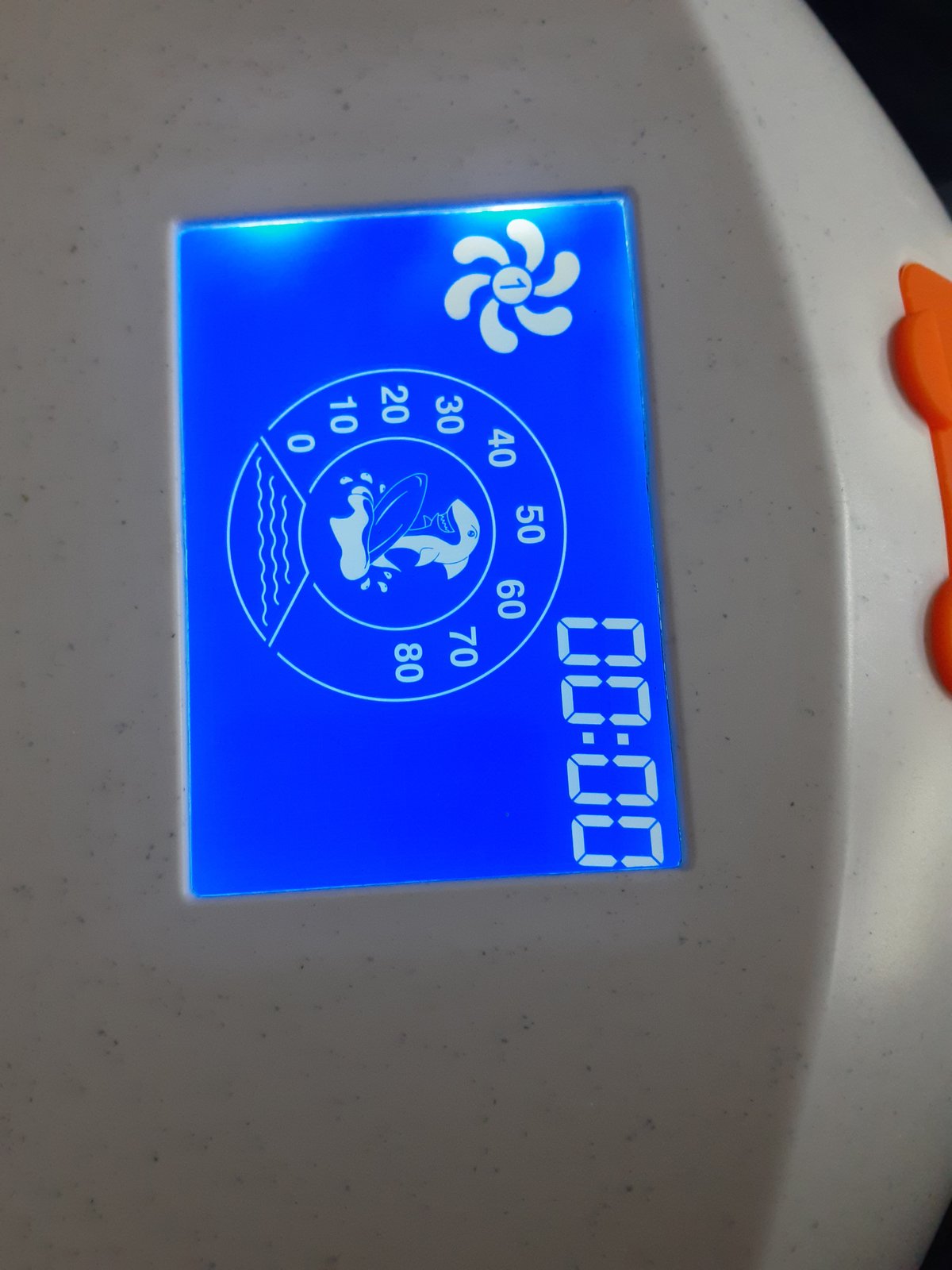 電動スイミングボード/e-Swimbo V1（潜水可タイプ ） マリン